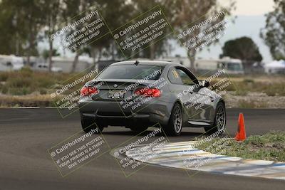 media/May-03-2025-BMW Club of San Diego (Sat) [[6afb605f82]]/A Group/Turn 3/